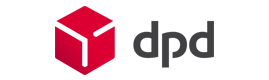 DPD