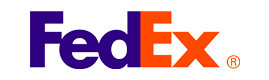 FedEx