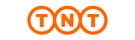 TNT