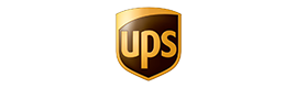UPS