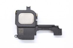Buzzer ORG for iPhone 5G