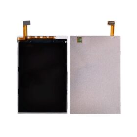 LCD screen Huawei U8685/Y210 ORG