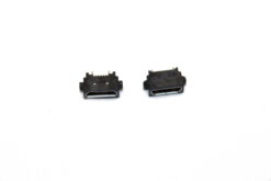Charging connector ORG Nokia 920