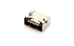 Charging connector ORG LG E460 L5-II/E440/P710 L7-ll/E960/E975/L70 D320/L90 D405