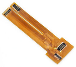 Flex for iPhone 4G/4S for lcd screen testing