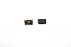 Charging connector ORG Nokia 800/N9