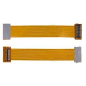 Flex Samsung i9500/i9505 S4/i9200 Mega for lcd screen testing