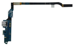 Flex Samsung i9500/i9505 S4 for plugin and microphone used ORG