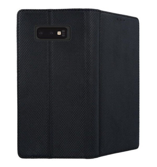Telefoniümbris Smart Magnet Huawei Y7 2019/Y7 Prime 2019 must - Image 3