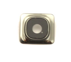 Samsung i9300 S3 lens for camera
