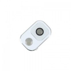 Samsung N9005 Note 3 lens for camera Black