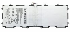 Battery ORG Samsung Note 10.1/Samsung N8000/5100 Note 10.1 SP3676B1A/Samsung Tab 10.1 P7500 7000mAh