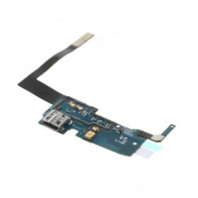 Flex Samsung N7505 Note 3 Neo for plugin and microphone ORG