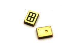 Microphone ORG Nokia 6500C E65/6500S/8600/5310/5610/E51/E61/N81/300/C5-03