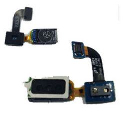 Flex Samsung TAB 3 8.0 (T310/T311) with speaker and light sensor ORG