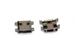 Charging connector ORG Samsung i8160