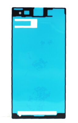 Sticker for LCD Sony L39h C6902/C6903/Xperia Z1 ORG