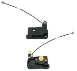 Antenna for iPhone 6 Plus WiFi & GPS long ORG