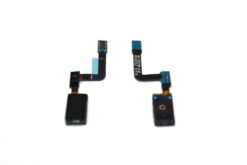 Flex Samsung TAB S 8.4 (T700/T705) with speaker and light sensor ORG