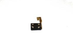 Flex Samsung i9060 Grand Neo with buzzer ORG