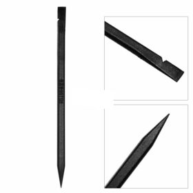 Plastic opening tools (duplex,pointed) BST-126