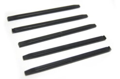 Plastic opening tools (duplex,plane)