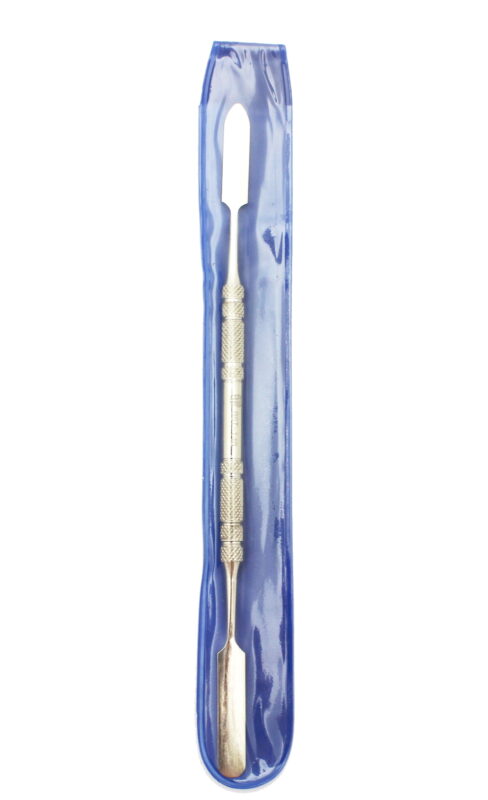 Metal opening tools (duplex,narrow, rigid) BST-148