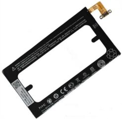 Battery ORG HTC One Max 3300mAh BOP3P100
