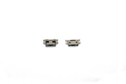 Charging connector ORG Nokia Nokia 625/1320