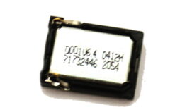 Buzzer ORG Sony LT26w/LT25i/LT28/MT25/SK17/ST26