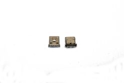 Charging connector ORG LG D802 G2/D955 G Flex