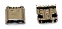 Charging connector ORG Samsung T210/T211/T230/P3200/P3210/P5200/P5210