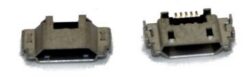 Charging connector ORG Sony LT22i/LT26i/LT28i