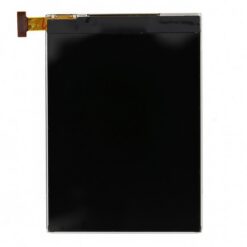 LCD screen Nokia 225/230 HQ