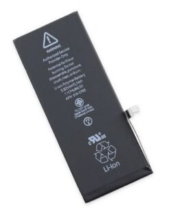 Battery ORG for iPhone 6 1810mAh with sticker