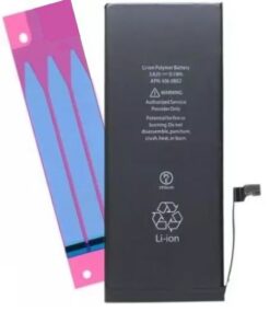 Battery ORG for iPhone 6 Plus 2915mAh