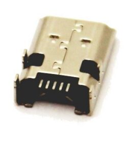 Charging connector ORG Asus Memo Pad (compatible with ME102A/ME301T/ME302C)