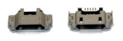 Charging connector ORG Sony D6503/D6502/L50W Xperia Z2 L39h/C6902/C6903 Xperia Z1/D6602/D6603 Xperia Z3