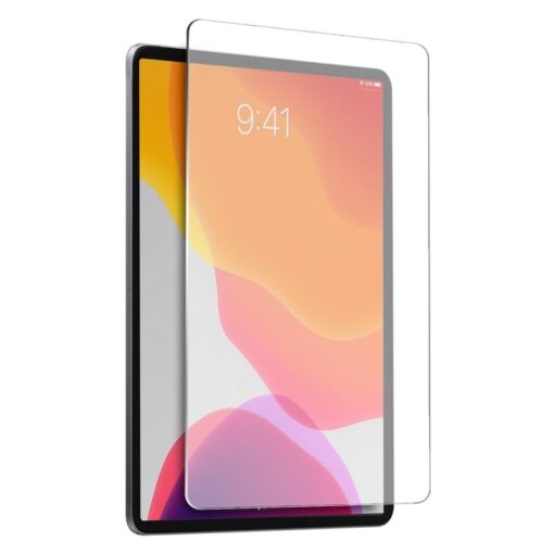 LCD kaitsev karastatud klaas 9H Tellos Xiaomi Pad 6/Pad 6 Pro - Image 2