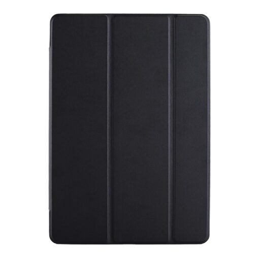 Telefoniümbris Reach Smart Leather Xiaomi Redmi Pad SE 11.0 must - Image 2