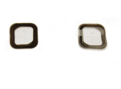 Home button rubber holder for iPhone 6/6Plus/6S/6S Plus ORG