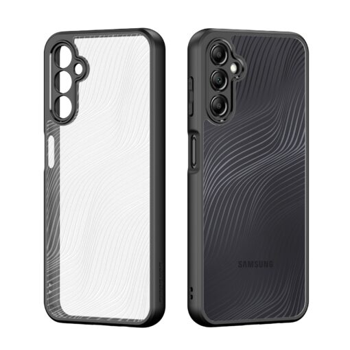 Telefoniümbris Dux Ducis Aimo Samsung A256 A25 5G - Image 2