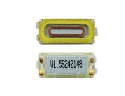 Speaker ORG Nokia 225/620/925/1320/1520