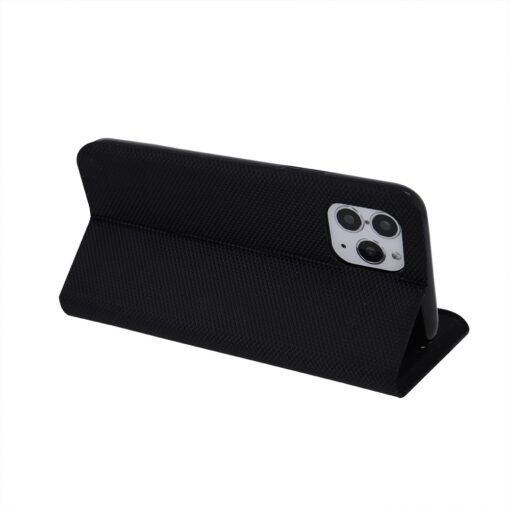 Telefoniümbris Smart Senso Xiaomi Redmi 12/Redmi Note 12R/Poco M6 Pro 5G must - Image 4