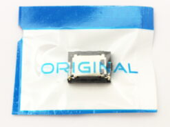 Buzzer ORG Nokia 515/625/1320