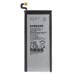 Battery ORG Samsung G928F S6 EDGE Plus 3000mAh EBBG928ABE