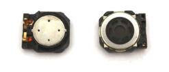 Buzzer ORG Samsung G900F S5