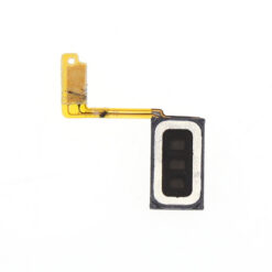 Flex Samsung G900F S5 with speaker ORG
