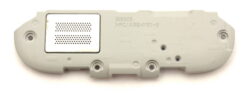 Buzzer Samsung i9500/i9505 S4 with antenna used ORG
