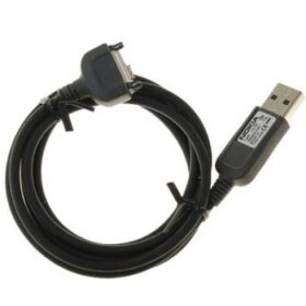 USB cable ORG CA-53 Nokia 3230/3250/3300/5500/6085/6086 ORG